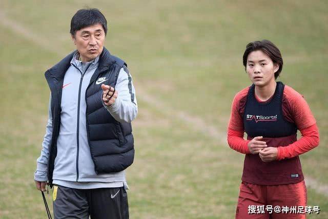 沃西：现代NBA很难再建立王朝 詹姆斯率湖人在园区夺冠已足够珍贵