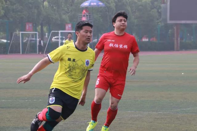 续航高达850km的比亚迪第三代唐正式发布